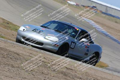 media/Apr-30-2022-CalClub SCCA (Sat) [[98b58ad398]]/Group 5/Race (Outside Grapevine)/